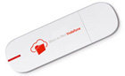 Vodafone lanza una nube fácil a cinco euros