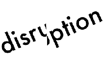 “Las dos grandes palabras en nuestra industria para los próximos cinco años serán disruptivos y plataformas