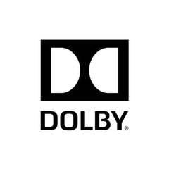 Movistar + incorpora Dolby Audio