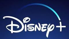 Disney+ llega a Espa�a y recrudece la guerra del streaming