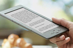 Amazon y Hachette solucionan sus problemas