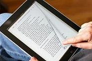 Francia crea un contrato sobre la edición digital de libros 