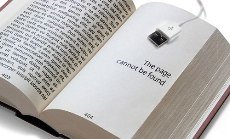 Actualización del sistema DRM para luchar contra la piratería de los e-books