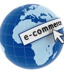 España y Latinoamérica duplican el e-commerce