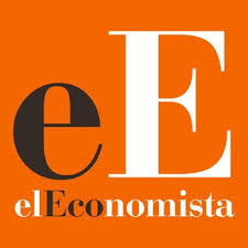 'ElEconomista.es' bloquea a los adblockers