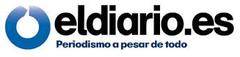 “eldiario.es” ya es el séptimo medio digital de información en España