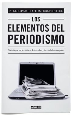 El primer editor de noticias del mundo no emplea periodistas