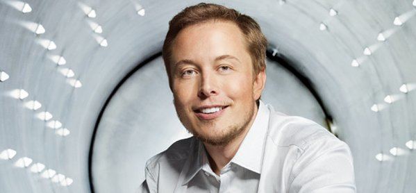 Elon Musk “uberizará” los Tesla para que los conductores ganen dinero sin tener que conducirlos