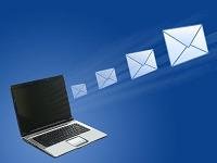 ¿El email se pasa de moda?