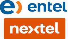 Nextel Perú recibirá 600 millones en tres años