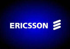 Ericsson refuerza su presencia en Silicon Valley