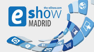 Inteligencia Artificial y Blockchain centran la nueva edición de eShow Madrid