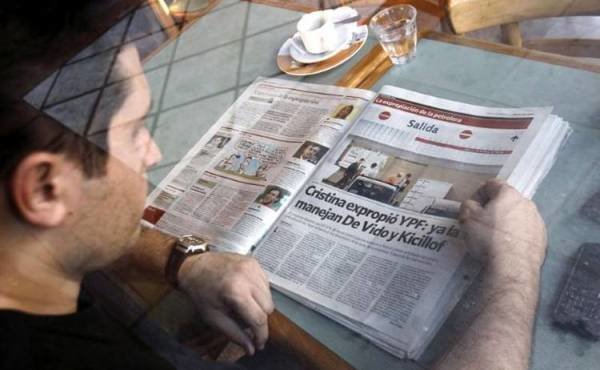 clarin.com