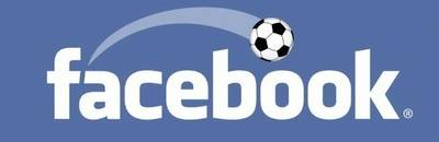 Facebook también emitirá deportes