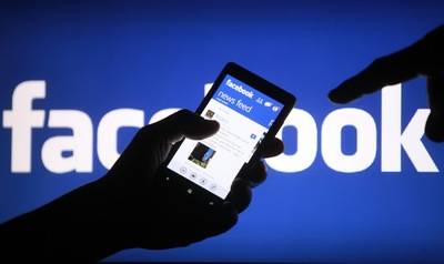 Facebook se plantea retirar las noticias del News Feed