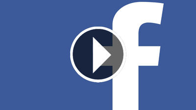 Acusan a Facebook de ocultar durante un año errores en la medición de las visualizaciones de sus vídeos