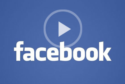 Facebook ficha a una ejecutiva de MTV para producir sus propios contenidos