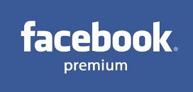 Biz Stone propone un Facebook Premium que cobre por eliminar la publicidad