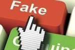 Un programa ucraniano entrena a los usuarios en la detección de 'fake news'