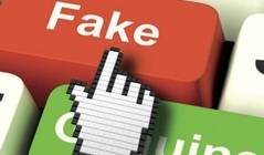 Fake news: el foco cambiará de qué creer a quién creer