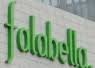 Falabella inició su negocio móvil