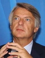 RCS fuerza la dimisión del director del Corriere della Sera