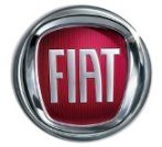 Fiat se presenta como el mayor accionista de “Corriete della Sera”