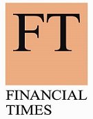 Financial Times se prepara para lanzar su edición única global 