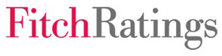Fitch sube la calificación de América Móvil