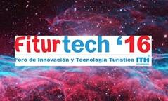 La tecnologización posibilitará el despertar de la Fuerza en el sector turístico