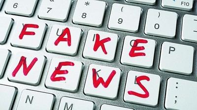 9 formas de acabar con las fake news (y todas son evidentes)