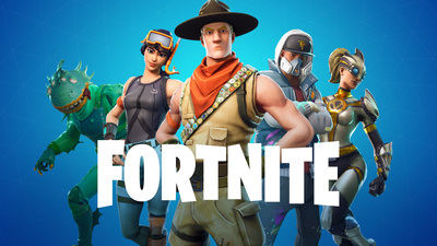 El videojuego 'Fortnite' ya es considerado una nueva categoría de vídeo