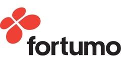 Movistar España firma un acuerdo con la plataforma Fortumo