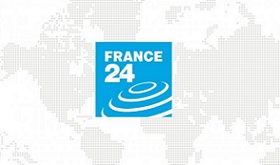 France 24 lanzará un canal de noticias en español