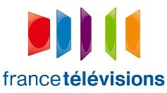 France Télévisions prevé 600 despidos más para este año 