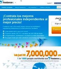 Las PYME deben cambiar su modelo de negocio para competir