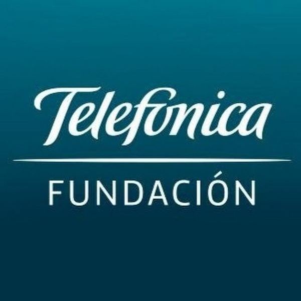 Fundación Telefónica lanza más de 100 cursos gratuitos sobre las profesiones del futuro