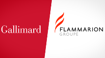 Gallimard compra la editorial Flammarion a RCS