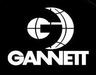Gannett avanza a buen ritmo en su transición digital 
