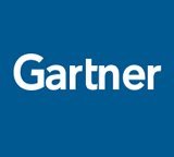 Las sorprendentes predicciones de GARTNER hasta 2016