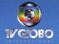 El secreto de Globo para triunfar con un modelo de negocio tradicional