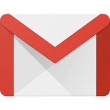 GMail permitirá ver vídeos adjuntos sin descarga previa