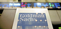 Goldman Sachs pone a la venta su participación en Clarín