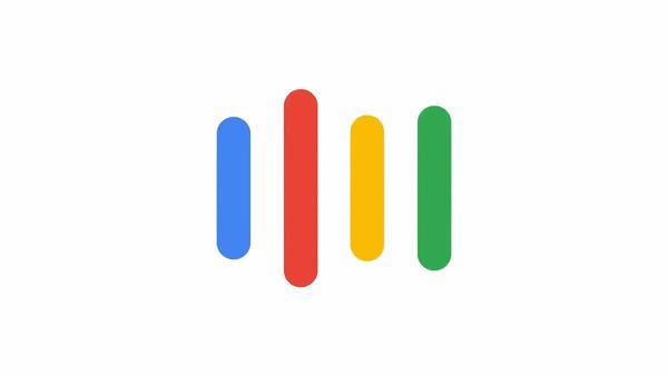 El Mundo y Google se unen para leerte las noticias