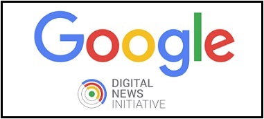 ¿Cuáles son los medios españoles que financiará Google?