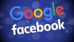 Cuáles son las novedades de Google y Facebook para 2018