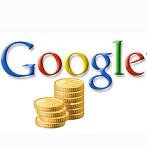 ¿Tienes un nuevo proyecto periodístico? Google te financia