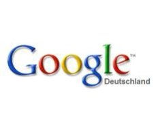 Google pagará a los diarios alemanes