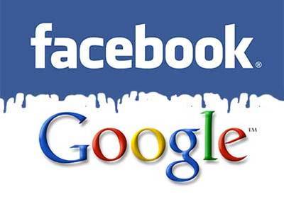 Medios de EEUU piden al Congreso que les permita unirse contra Facebook y Google