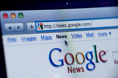 Google se llevará un porcentaje por conseguir suscriptores a los editores